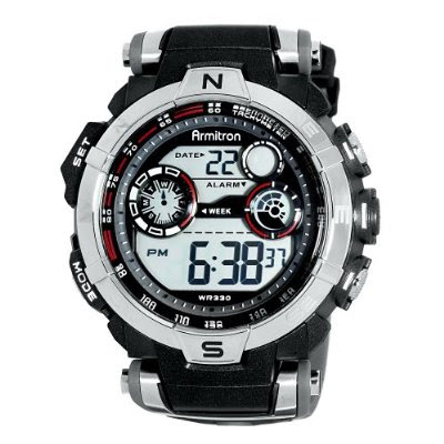 cheap replica watches for women