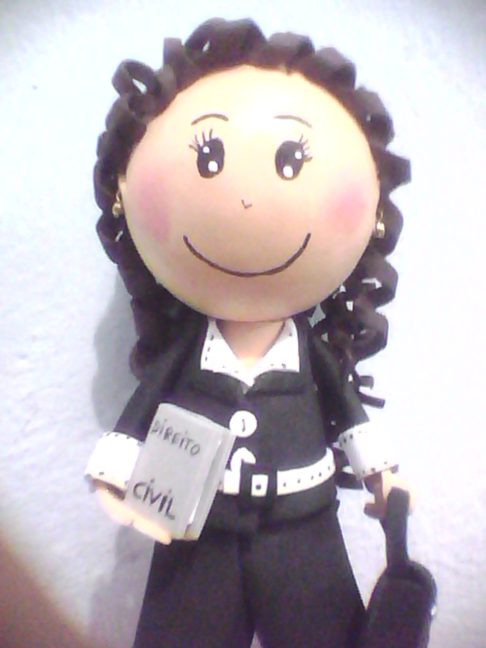 [IMG0176A[1]]