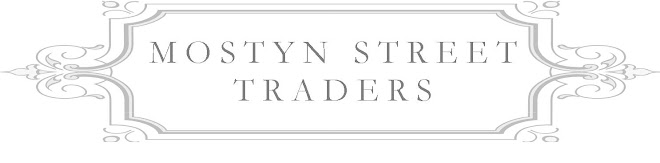 Mostyn Street Traders