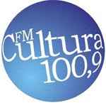 Cultura FM