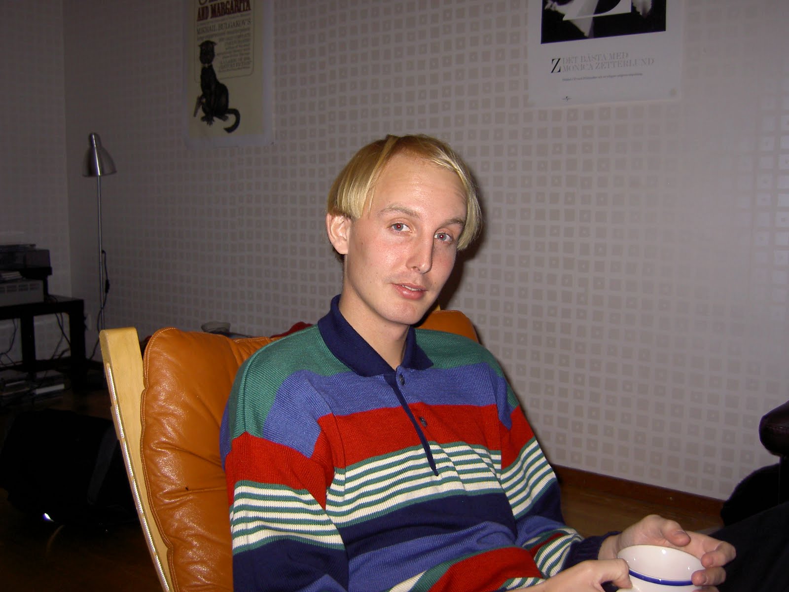 [PICT6711.JPG]