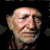 courtweek.com - Archives: 2011November 1, 2011The Law of 