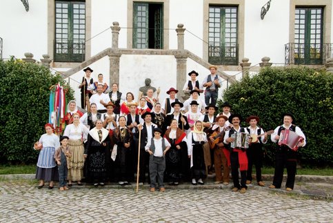 [0521_FFELICIDADE.JPG]