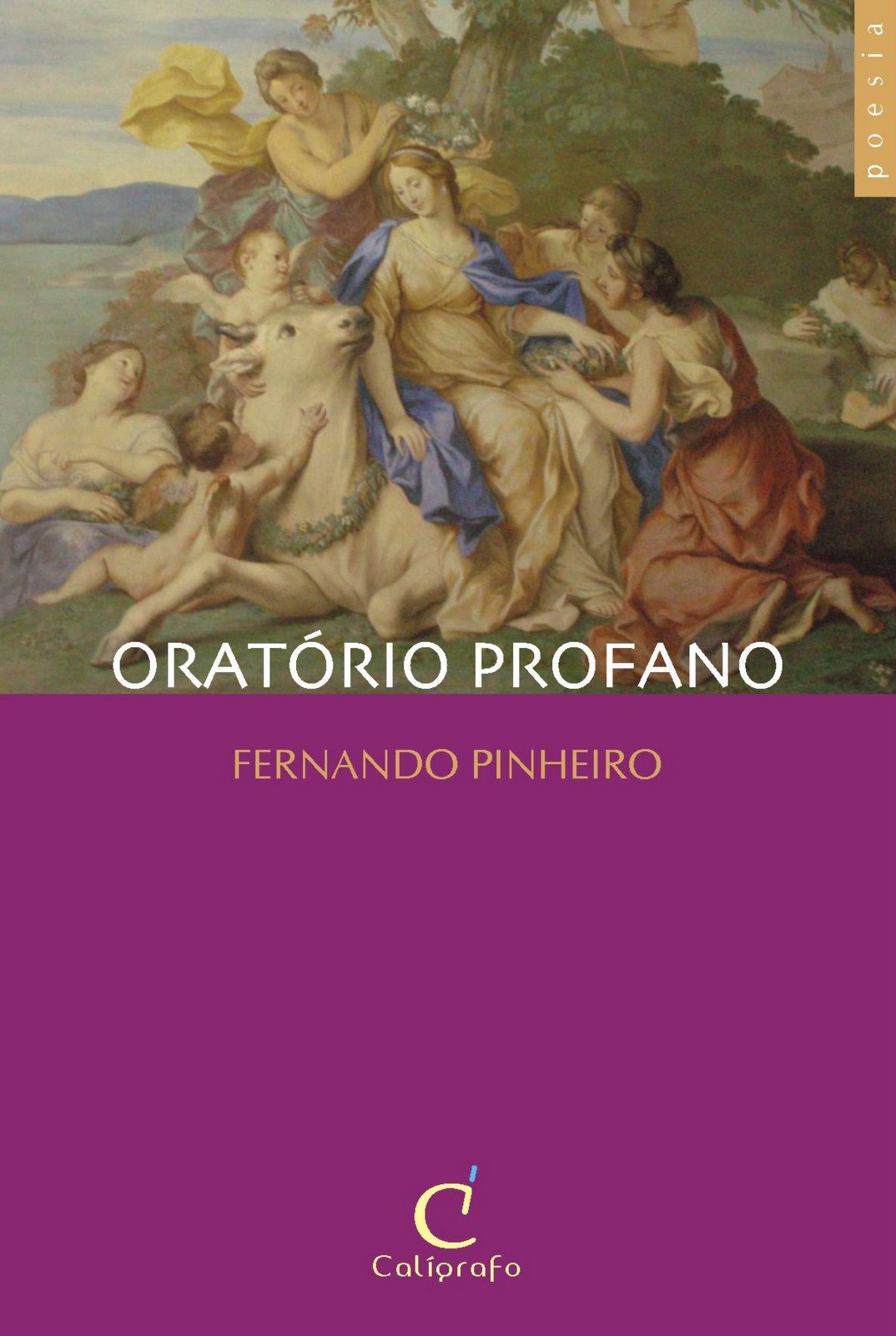 [Oratorio Profano.jpg]