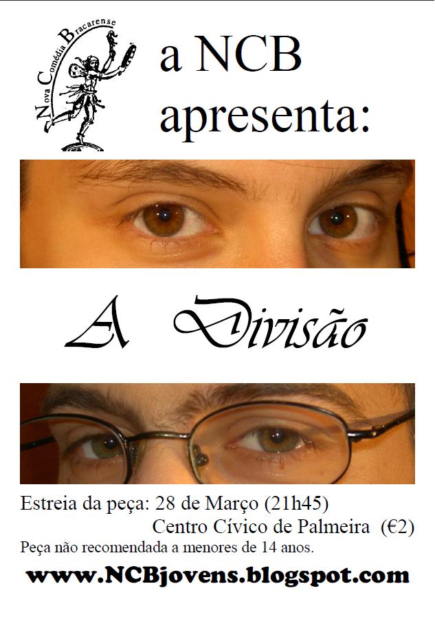 [Cartaz+A+divisão]