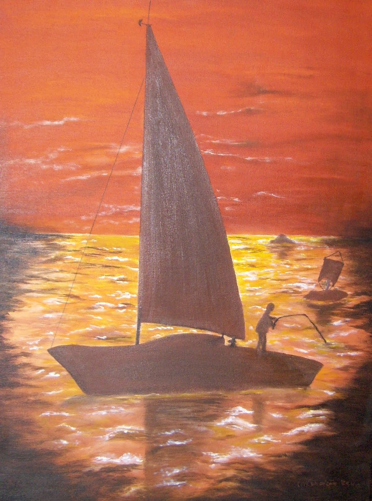 [HPIM0991.JPG]