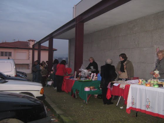 [sementinhas+5.bmp]