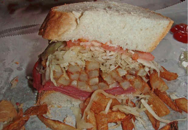 [Primanti+Bros..bmp]