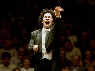 [dudamel[2].jpg]