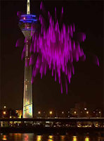 Bitfox Ltd Co Kg Japan Tag Dusseldorf