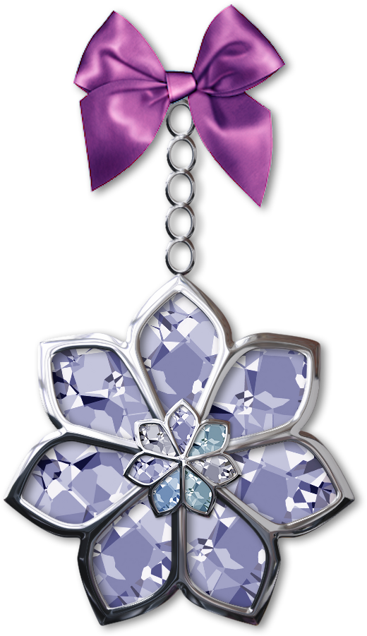 MajastinafinasBlogg Crystal Jewels Extra And Example Jewel.