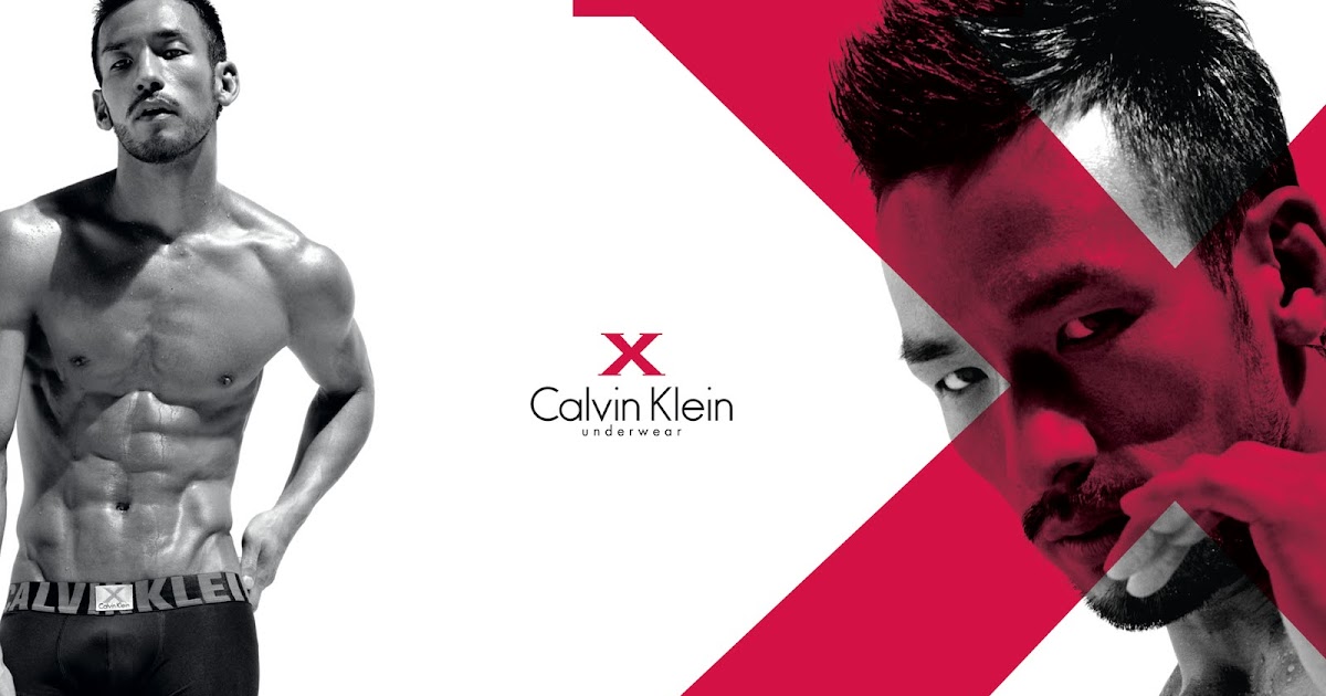 * things around my life *: hidetoshi nakata