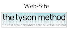 Web-site