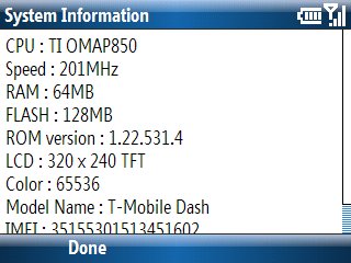 [System.bmp]