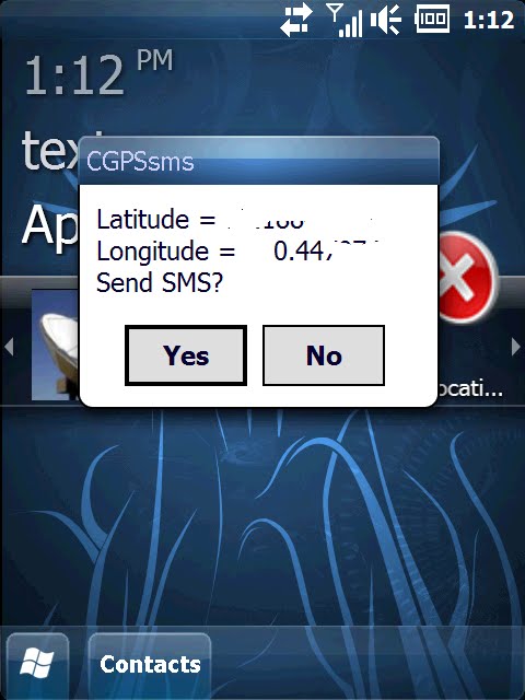 [4.bmp]