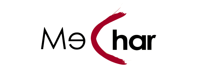 MeChar Handbags