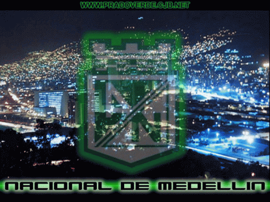 Colombia Colombia