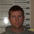 Fordland Teacher/Coach Charged With Statutory Sodomy: