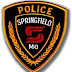 Springfield Cop Charged With Weapons Violations and Driving While Intoxicated: