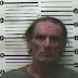 Mountain Home Man Behind Bars For Alleged Sexual Assault Of Mentally Handicapped Child: