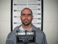 kanakuk newman pete peter daniel mug shot kamp counselor prison colorado scandal lawsuit filed civil sex charges pursue bradberry lee