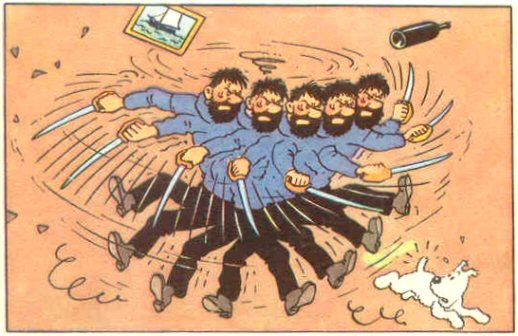 [luta_haddock.jpg]