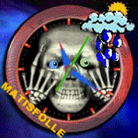 [matis_clock.gif]