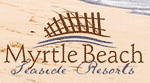 Myrtle Beach Resorts Myrtle Beach Resort