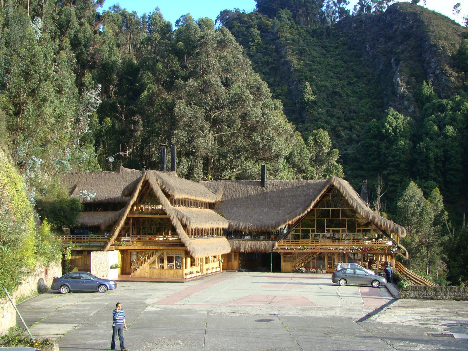[DSC06470.JPG]
