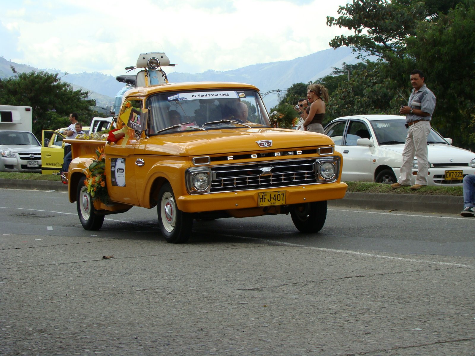 [DSC07578.JPG]