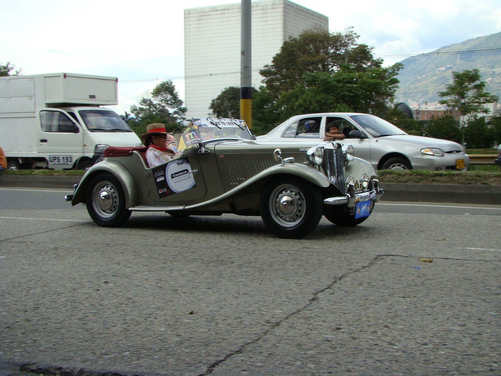 [DSC07571.JPG]