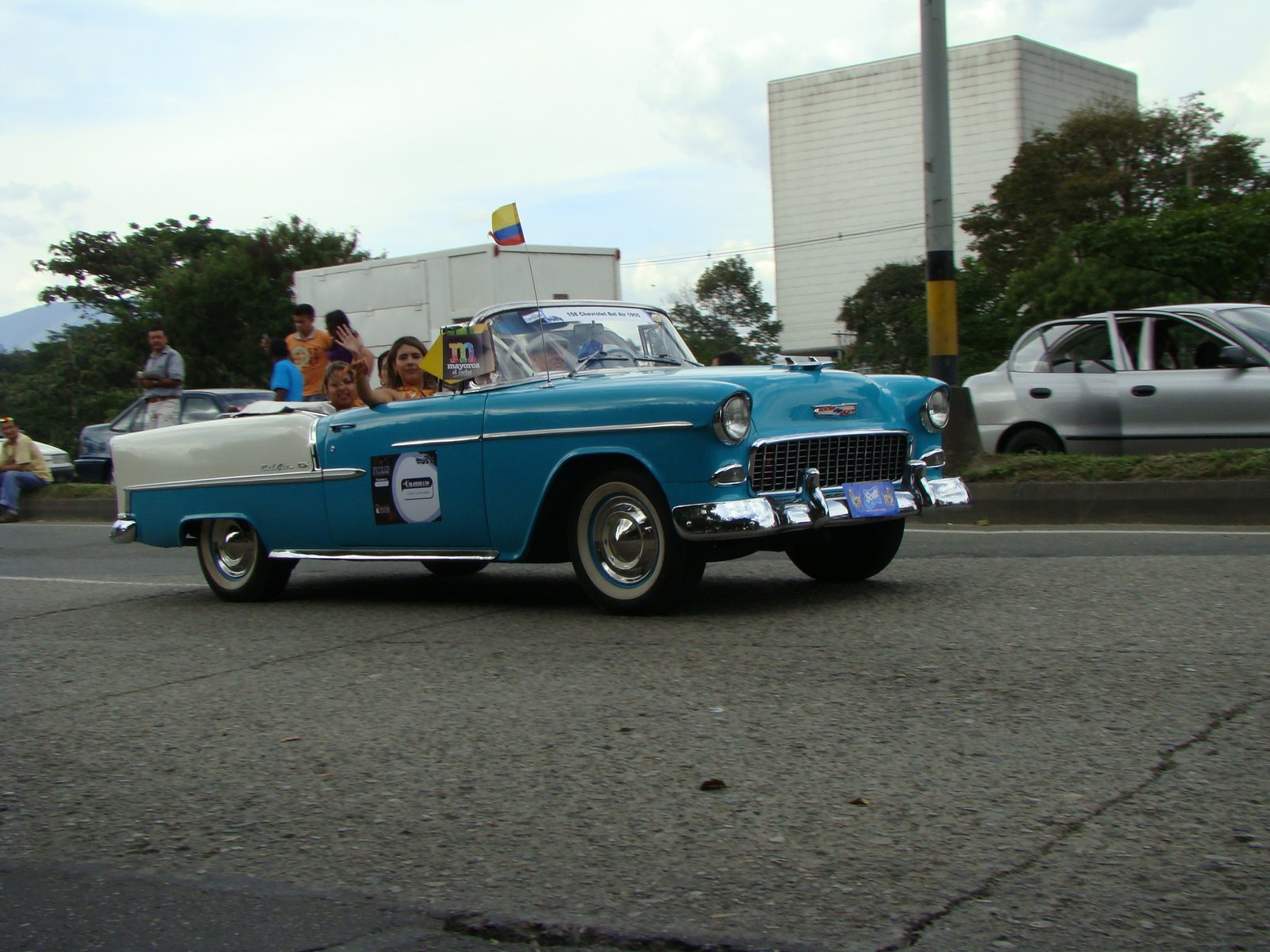 [DSC07632.JPG]