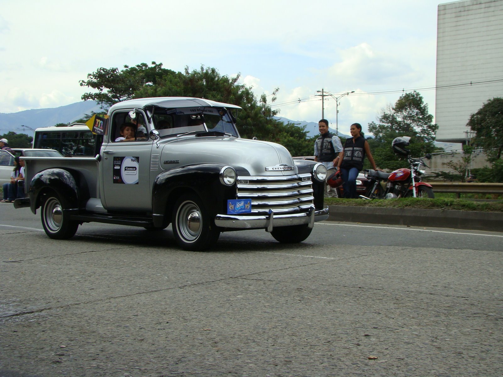 [DSC07666.JPG]