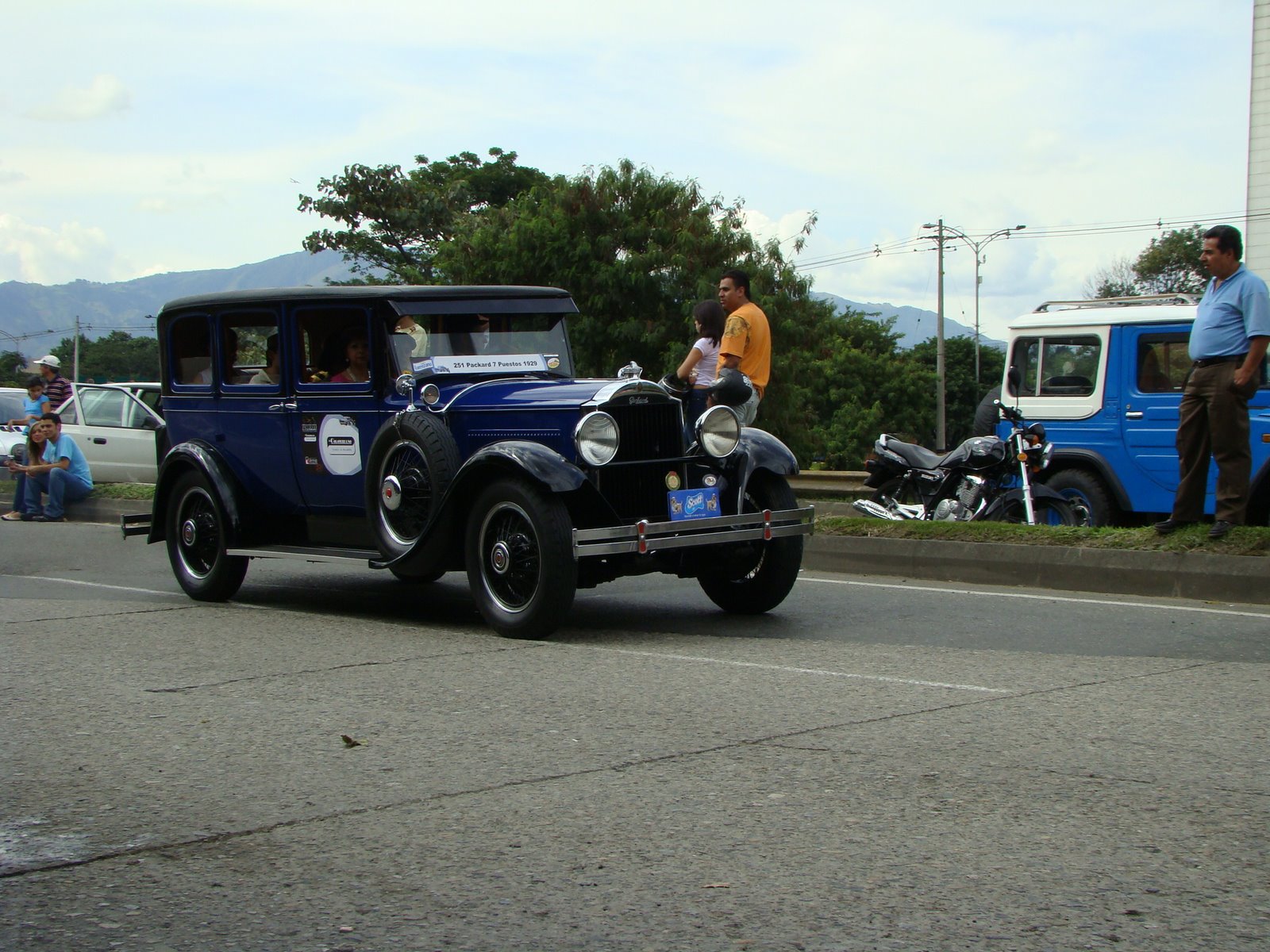 [DSC07694.JPG]