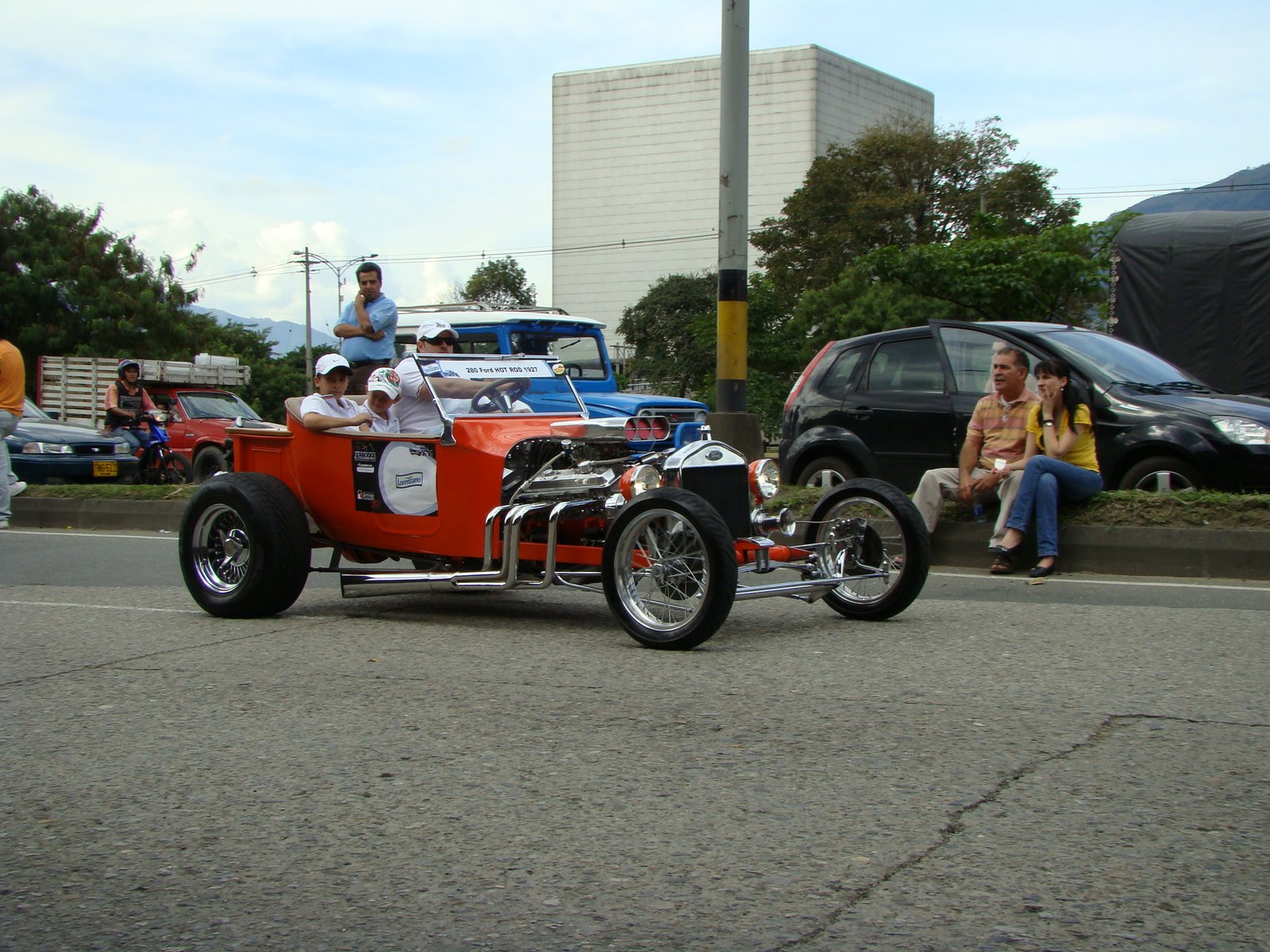 [DSC07730.JPG]