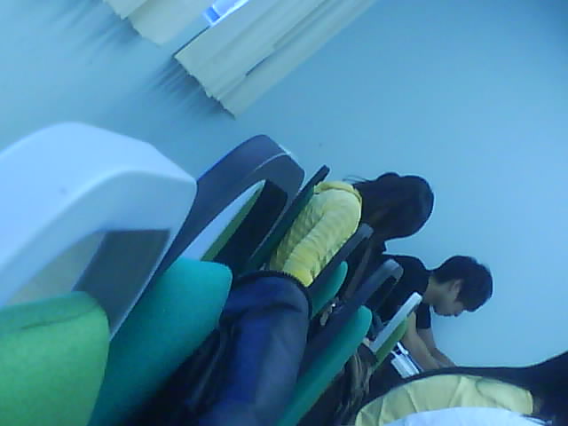 [DSC09813.JPG]