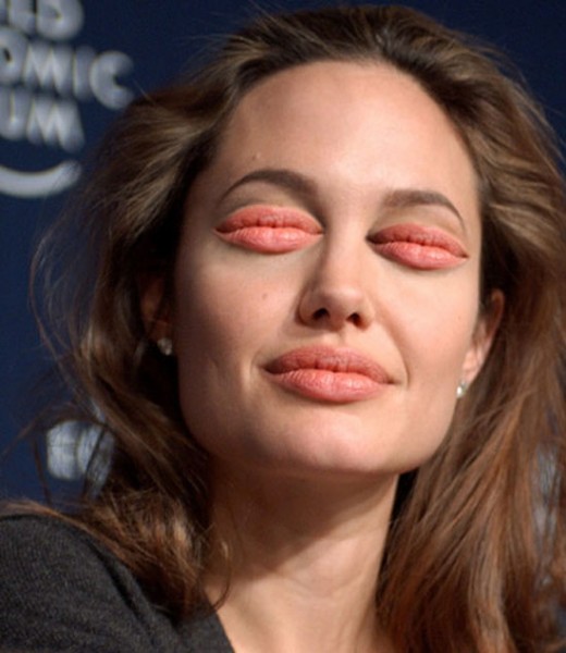 Hot celebrities news Hot celebrities news