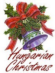Hungarian Christmas