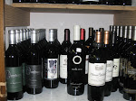 Some of my Wines