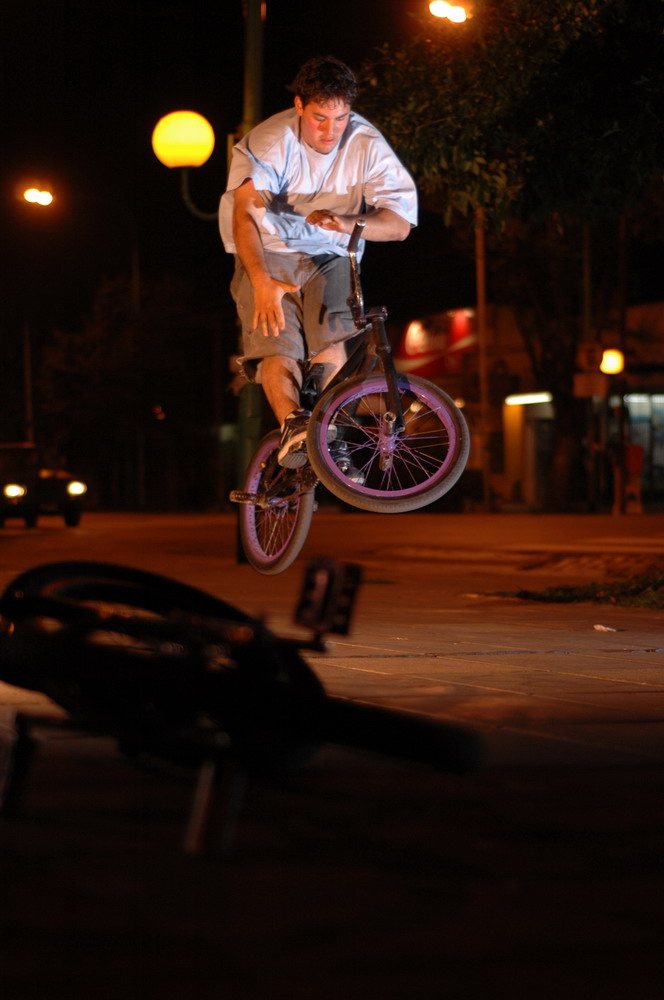 [DSC_9682.JPG]