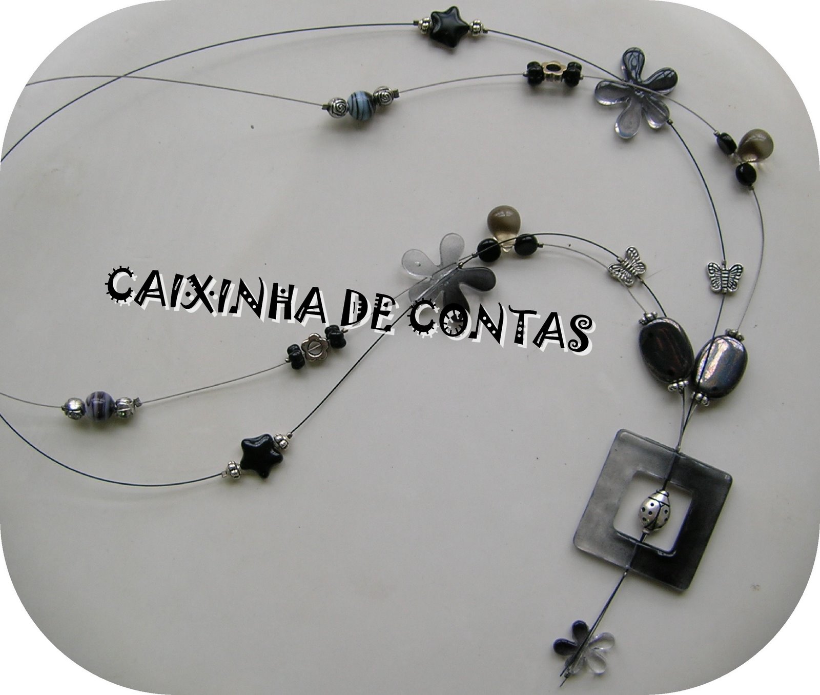 [DSCN2385.JPG]