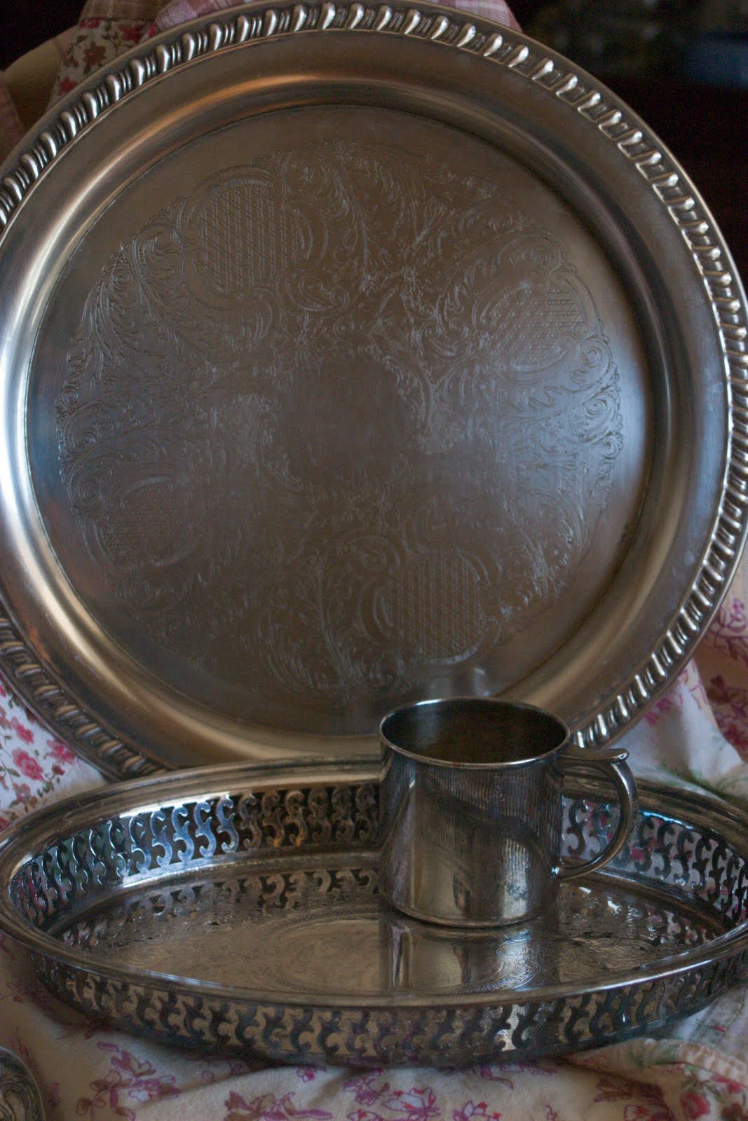 [CRW_0709.jpg]