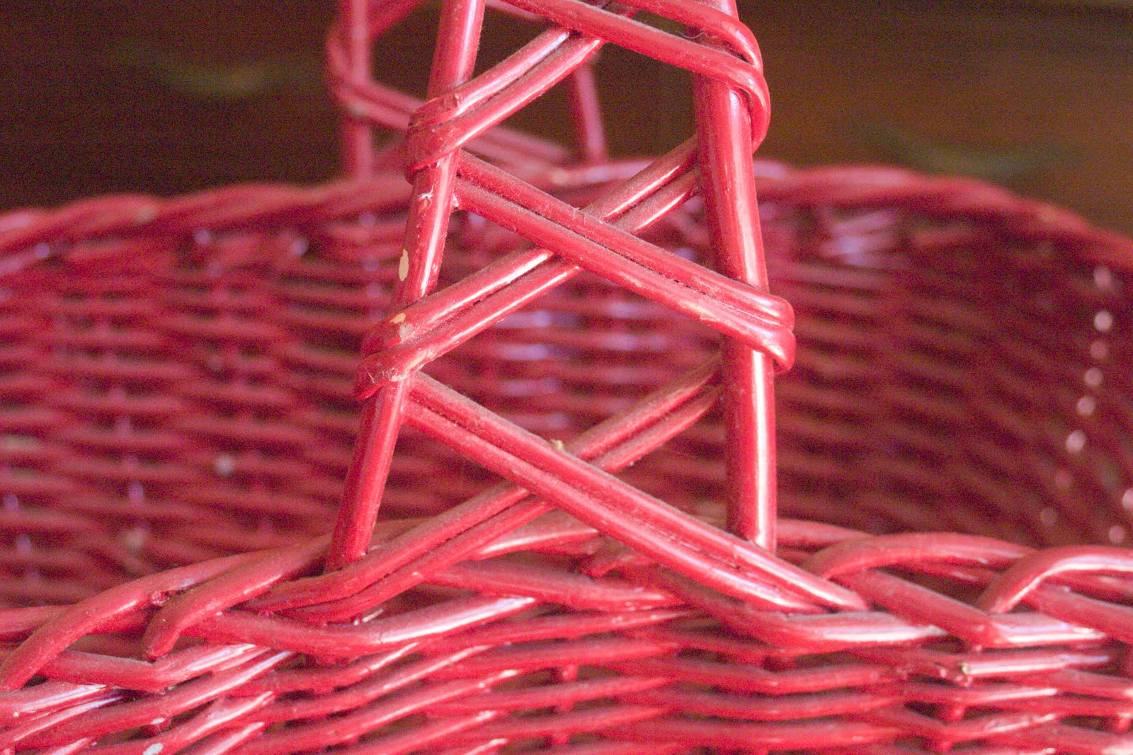 [CRW_0826.jpg]