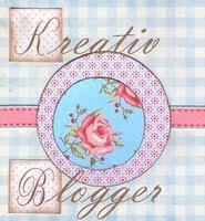 [BLOG+KREATIV+BLOGGER+AWARD.jpg]