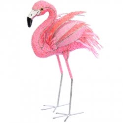 [flamingo3.php]