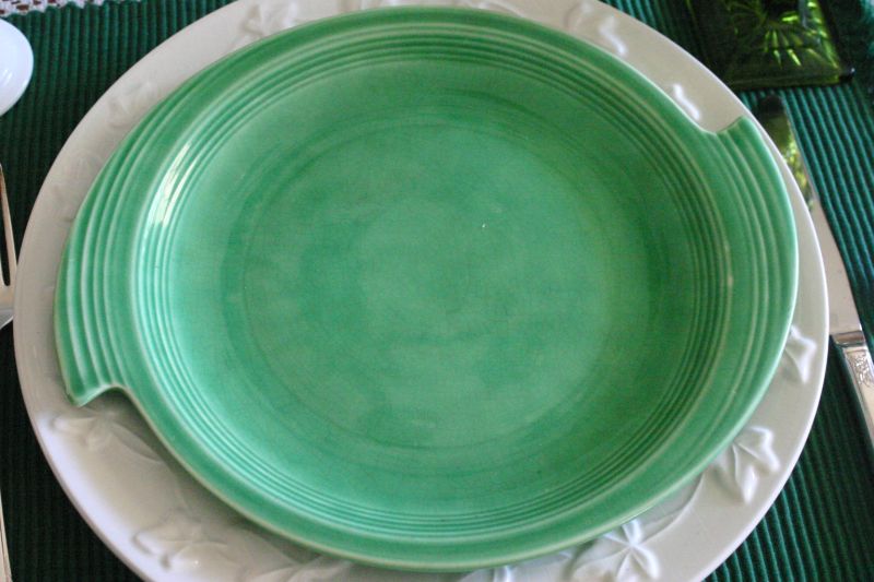 [CRW_1433.jpg]