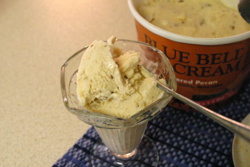 [icecream+012.jpg]