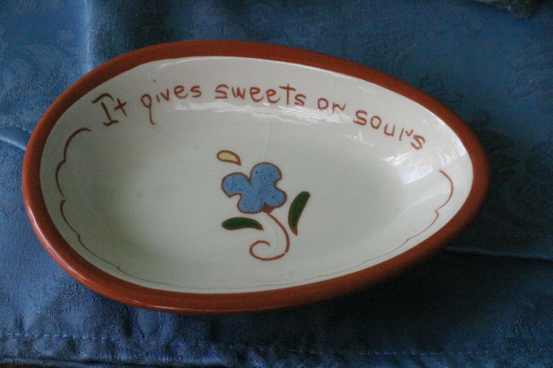 [egg+010.jpg]