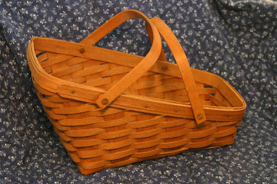 Gift Ideas For Dinner Party Longaberger Basket Prices