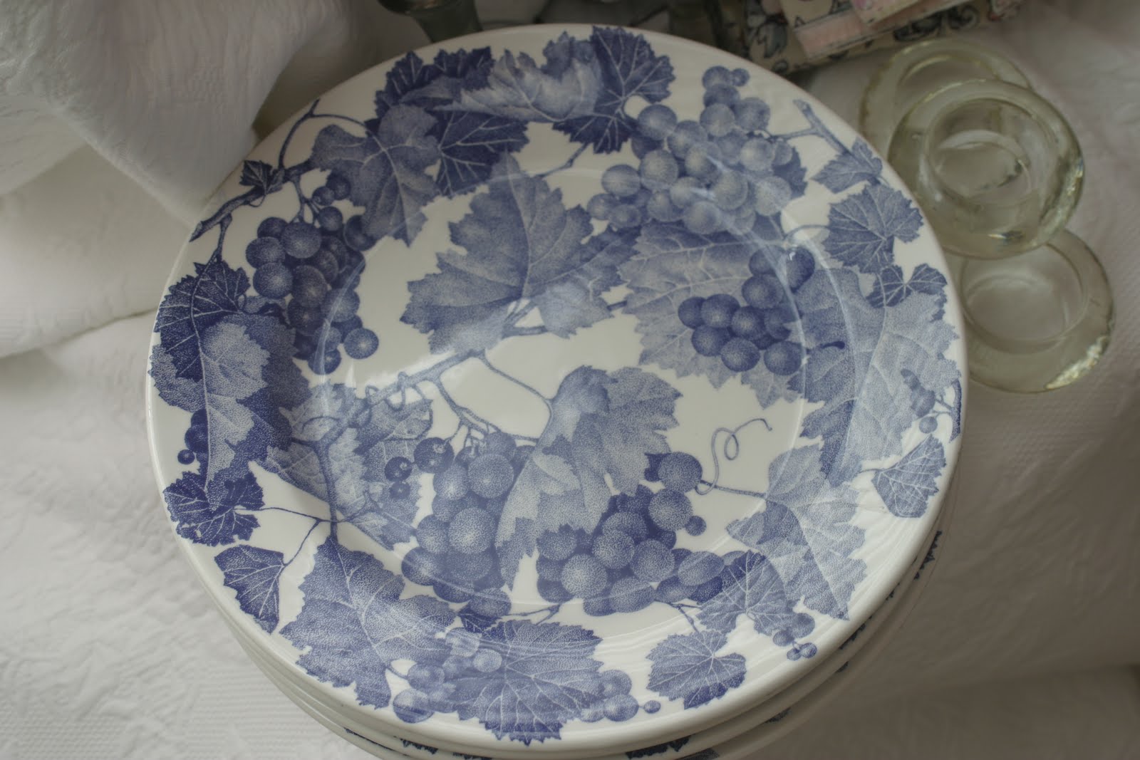 [Thanksgiving+Tablescape+006.jpg]